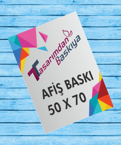afis