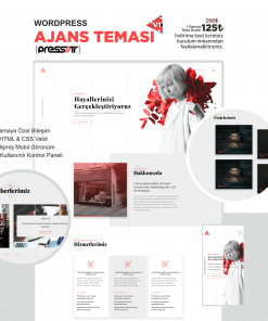 web-tasarim