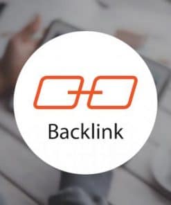 backlink