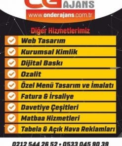 brosur-onder-ajans-pro-brosur