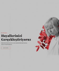 web-tasarim