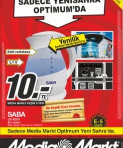 90 gr insert çift yön