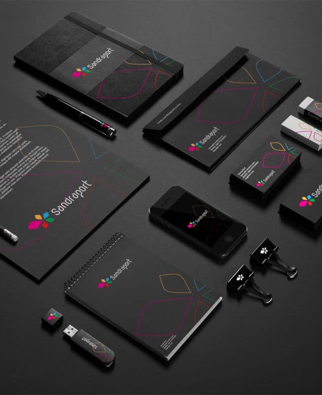 onderajans-kurumsal-kimlik-tasarim