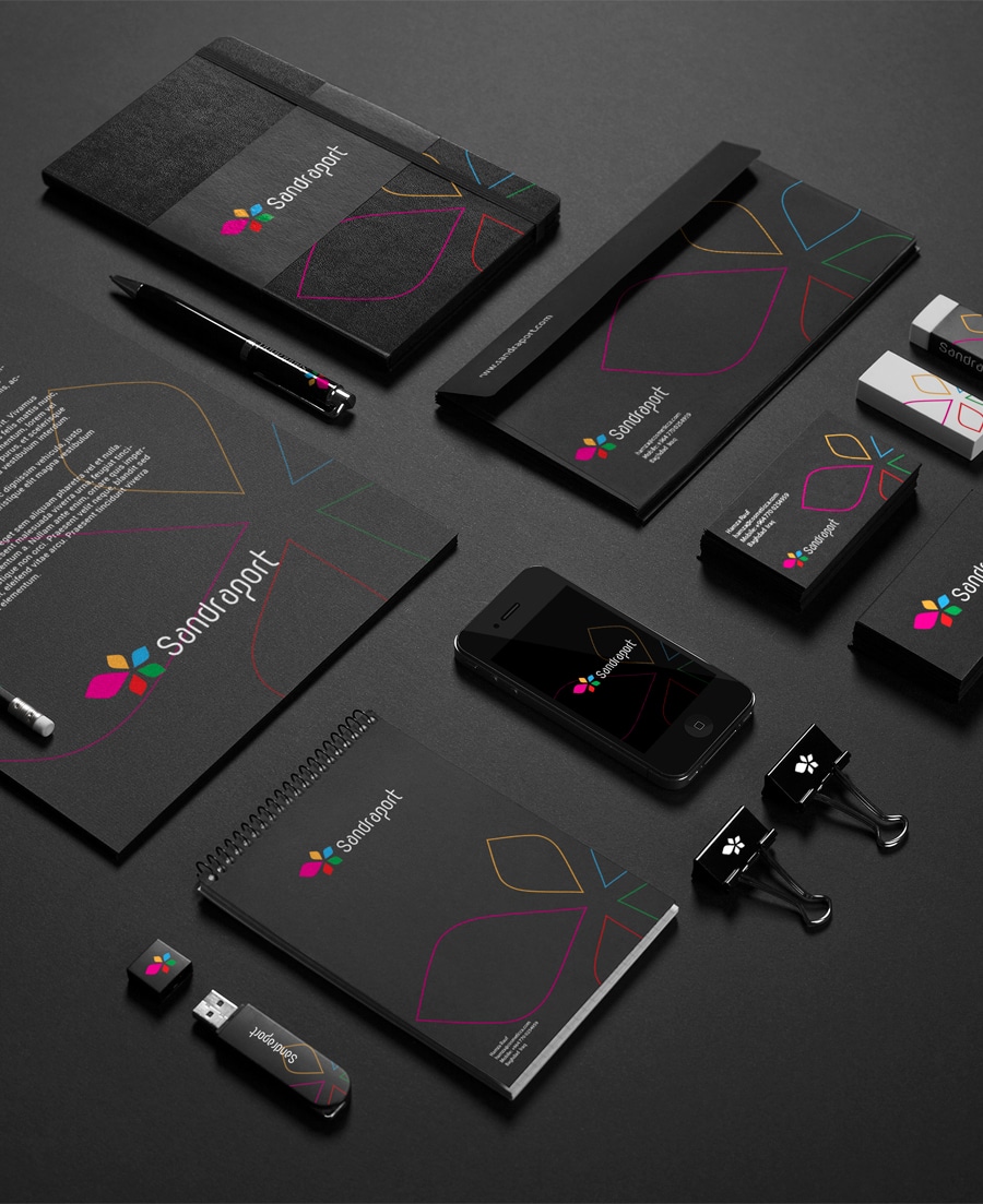 onderajans-kurumsal-kimlik-tasarim